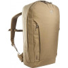 Tasmanian Tiger Urban Tac Pack 22 / khaki (7558.343) - зображення 1