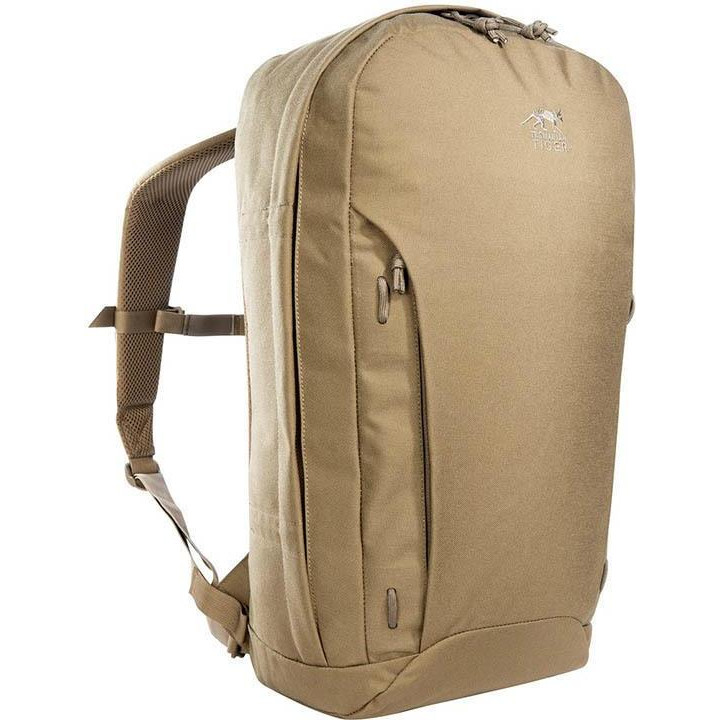 Tasmanian Tiger Urban Tac Pack 22 / khaki (7558.343) - зображення 1