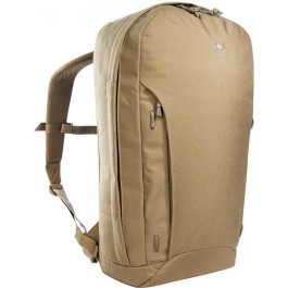   Tasmanian Tiger Urban Tac Pack 22 / khaki (7558.343)