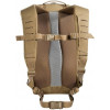 Tasmanian Tiger Urban Tac Pack 22 / khaki (7558.343) - зображення 4