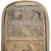 Tasmanian Tiger Urban Tac Pack 22 / khaki (7558.343) - зображення 6