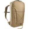 Tasmanian Tiger Urban Tac Pack 22 / khaki (7558.343) - зображення 7