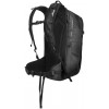 Black Diamond JetForce Tour 26L Avalanche Airbag Pack - зображення 2