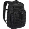 5.11 Tactical RUSH 12 Backpack - зображення 1