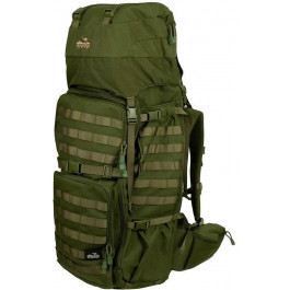   Tramp Defender 75 / olive (UTRP-049-olive)