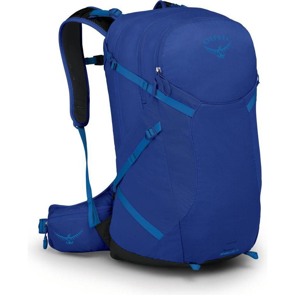 Osprey Sportlite 25 / S/M Blue Sky (10004432) - зображення 1