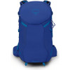 Osprey Sportlite 25 / S/M Blue Sky (10004432) - зображення 2