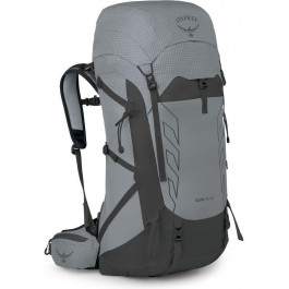   Osprey Talon Pro 40 / L/XL Silver Lining (10005880)