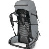 Osprey Talon Pro 40 / L/XL Silver Lining (10005880) - зображення 2