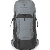 Osprey Talon Pro 40 / L/XL Silver Lining (10005880) - зображення 3