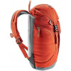 Deuter Waldfuchs 14 / lava-paprika (3610322-5909) - зображення 3