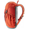 Deuter Waldfuchs 14 / lava-paprika (3610322-5909) - зображення 5