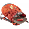 Deuter Waldfuchs 14 / lava-paprika (3610322-5909) - зображення 8