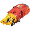 Deuter Waldfuchs 14 / lava-paprika (3610322-5909) - зображення 9