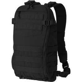   Helikon-Tex Guardian Smallpack / Black (PL-GSP-CD-01)