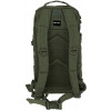 Mil-Tec Backpack US Assault Small / OD (14002001) - зображення 2