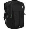 Sierra Designs Sonora Pass / black (80713621-BK) - зображення 1