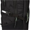 Sierra Designs Sonora Pass / black (80713621-BK) - зображення 3