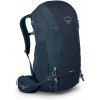 Osprey Volt 45 / Muted Space Blue (10004174) - зображення 1