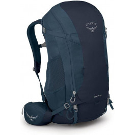   Osprey Volt 45 / Muted Space Blue (10004174)