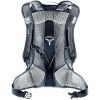 Deuter Race Air 14+3 - зображення 2