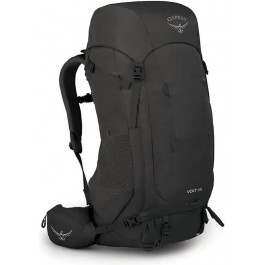   Osprey Volt 65 / Mamba Black