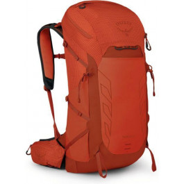   Osprey Talon Pro 30 / Mars Orange (10005879)