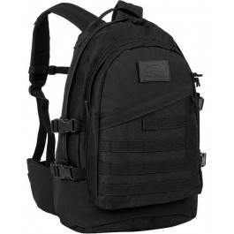   Highlander Recon Backpack 40L / Black (TT165-BK)