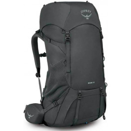   Osprey Rook 65 / Dark Charcoal/Silver Lining (10005872)