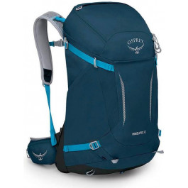   Osprey Hikelite 32 / M/L Atlas Blue (10004865)