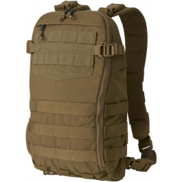   Helikon-Tex Guardian Smallpack / Coyote (PL-GSP-CD-11)