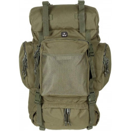   MFH Tactical, large / OD green (30273B)