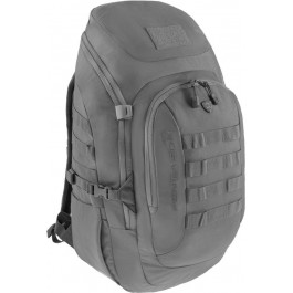   Pentagon Epos / Wolf Grey (K16101-08WG)