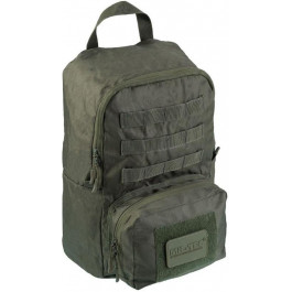   Mil-Tec Ultra Compact Assault / ranger green (14002812)