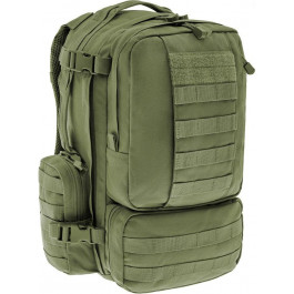   Condor Convoy Pack / Olive Drab (169-001)