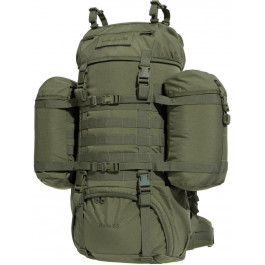   Pentagon Deos 65L / Olive Green (K16105-06)