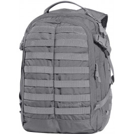   Pentagon Kyler / Wolf Grey (K16073-08WG)