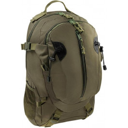   Badger Outdoor Peak 30L / Olive (BO-BPPK30-OLV)