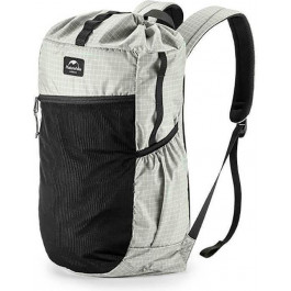   Naturehike NH20BB206 / grey white