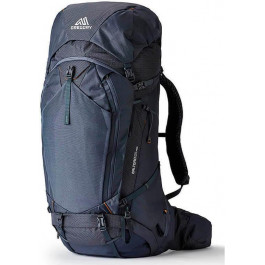   Gregory Baltoro Pro 85 / L Alaska Blue (142442-1002)