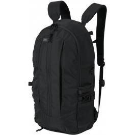   Helikon-Tex Groundhog Backpack / Black (PL-GHG-NL-01)