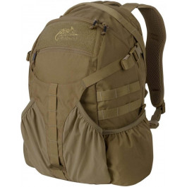   Helikon-Tex RAIDER Backpack - Cordura / Coyote (PL-RID-CD-11)