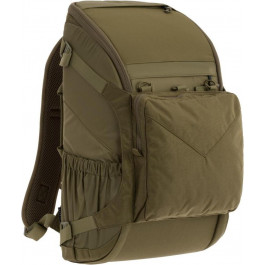   Helikon-Tex Bail Out Bag Backpack / Adaptive Green (PL-BOB-NL-12)