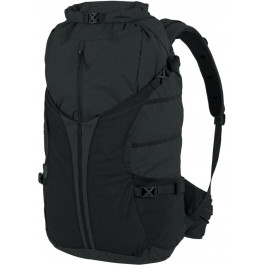   Helikon-Tex Summit Backpack / Black (PL-SMT-CD-01)