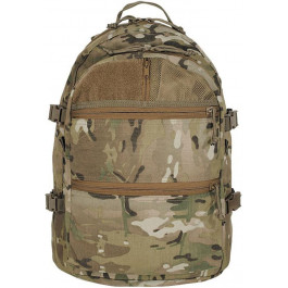   Voodoo Tactical Assault Pack / Multicam (15-9660082000)