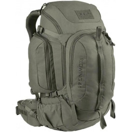   Kelty Redwing 44 Tactical / tactical grey (T2615617GY)