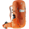 Deuter Futura 32 / chestnut-mandarine (3400821-9907) - зображення 2