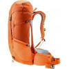 Deuter Futura 32 / chestnut-mandarine (3400821-9907) - зображення 3