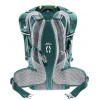 Deuter Trans Alpine 30 / meadow-deepsea (3200221-2348) - зображення 2