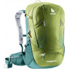 Deuter Trans Alpine 30 / meadow-deepsea (3200221-2348) - зображення 3